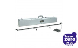 EARTHWORKS PM40