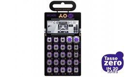 TEENAGE ENGINEERING PO-20 Arcade