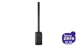 HK Audio Polar 10