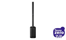 HK Audio Polar 12