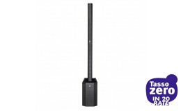 HK Audio Polar 8 EXDEMO