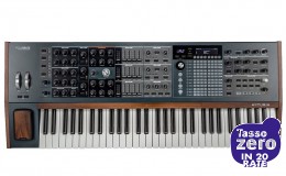 Arturia PolyBrute