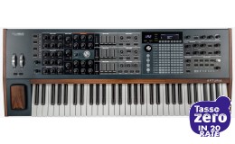 ARTURIA PolyBrute