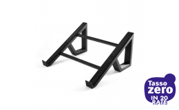 RESTAND Polyend Tracker Stand
