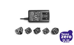 Native Instruments Power Supply (18W)