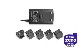 Native Instruments Power Supply (40W)