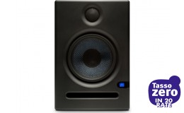 Presonus Eris E5