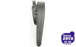 LM PRODUCTS Premier PM-1 Black