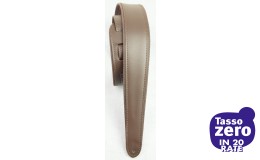 LM PRODUCTS Premier PM-1 Brown