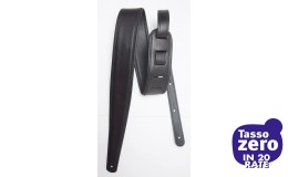 LM PRODUCTS Premier PM-10 Black
