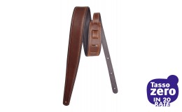LM PRODUCTS Premier PM-10 Brown