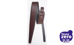 LM PRODUCTS Premier PM-10 Mahogany