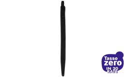 LM PRODUCTS Premier PM-8 Black