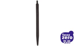 LM PRODUCTS Premier PM-8 Brown