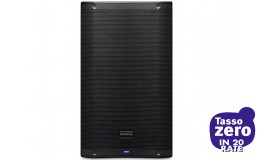 Presonus AIR12