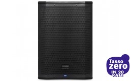 Presonus AIR15S