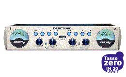 Presonus Bluetube DP