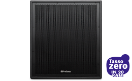 Presonus CDL18S