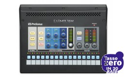 Presonus EarMix 16M