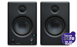 Presonus Eris E4.5 (coppia)
