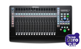 Presonus Faderport 16
