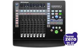 Presonus Faderport 8 EXDEMO