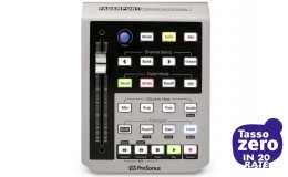 Presonus Faderport