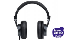 Presonus HD9