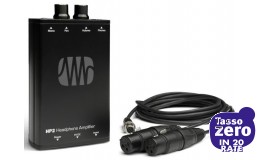 Presonus HP2