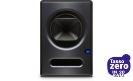 Presonus Sceptre S6