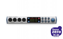 Presonus Studio 18|10