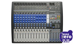 Presonus Studiolive AR16 USB 