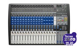 Presonus Studiolive AR22 USB