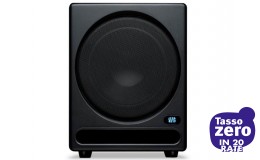 Presonus Temblor T10