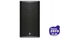 Presonus ULT12