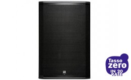 Presonus ULT15