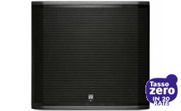 Presonus ULT18