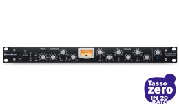 Presonus RC500