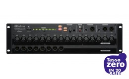 Presonus StudioLive RM32AI