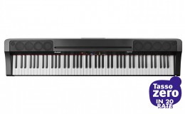 Alesis Prestige