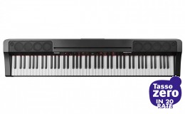 Alesis Prestige Artist