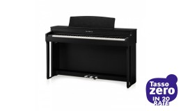 Kawai CN301 B