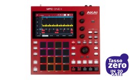 Akai MPC ONE+