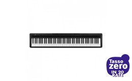 Kawai ES-60