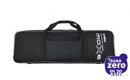 Yamaha MOX6 e MOXF6 Bag