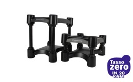 IsoAcoustics ISO-130 (coppia)