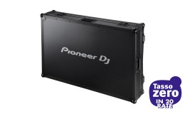 Pioneer DJ DJC-FLTRZX