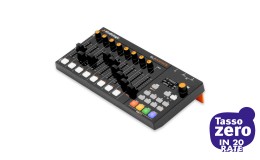 Studiologic SL Mixface