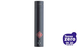 Neumann KM185 mt