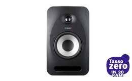 Tannoy Reveal 502